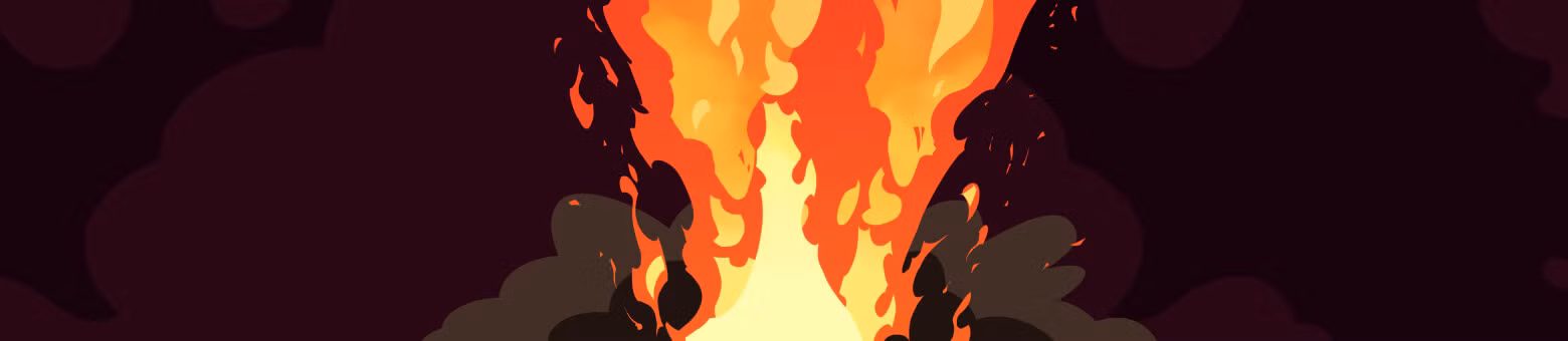 fastest sudoku times
