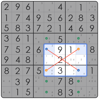 sudoku 16x16 numbers and letters