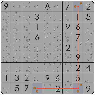 christmas sudoku games