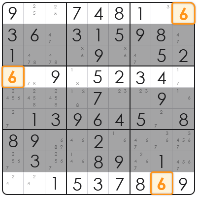 dkm sudoku for phones