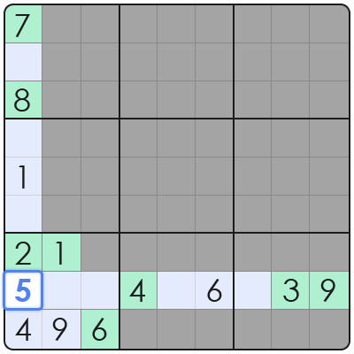 sudoku for tablets